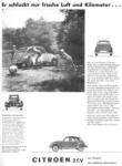 Citroen 1959 094.jpg